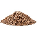 NAPOLEON SMOKE CHIP BRANDY 700gSalonGrilli