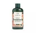 Sprchový gél THE BODY SHOP RUŽOVÝ GRAPEFRUIT 250 ml