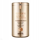 Skin79 Golden Snail BB krém so slimačím slizom SPF