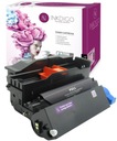 VALEC + TONER OKI B401 B401dn B411 B411dn B411d