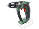 BOSCH PSB 18 LI-2 Ergonomický vŕtací skrutkovač