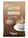 Kakaová mliečna čokoláda 1kg Nestle Cacao Milky Mix