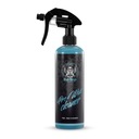 Bad Boys Prewax Cleaner 500 ml