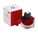 Atrament Montblanc Arthur Conan Doyle 50 ml