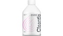 Cleantle Tech Cleaner2 šampón 500 ml