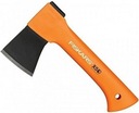 Sekerka X5-XXS 480g Fiskars FS121123