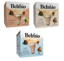 Kapsule Belmio MIX pre Dolce Gusto 3 x 16