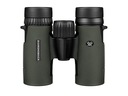 Ďalekohľad Vortex Optics 8 x 32 mm