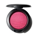 MAC Extra Dimension Blush Ružové líčka