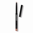 Affect Shape & Color Lipliner Ceruzka Nude Beige P1