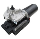 MOTOR STIERAČOV VW SHARAN 1995-2010.