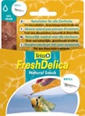 TetraFreshDelica Krill 48 g