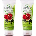 Botaniqa For Ever Bath Shampoo + Conditioner 250 ml