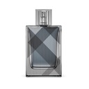 Burberry Brit for Him EDT 30 ml