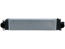 INTERCOOLER FORD GALAXY I MK1 2.0 EDGE 2.0