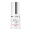 Neonail Revital Base Fiber pre hybridné laky na nechty 7,2 ml