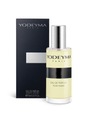 YODEYMA METAL SPORT parfémovaná voda 15 ml