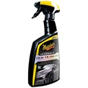 MEGUIARS ULTIMATE QUIK DETAILER 710ML G201024