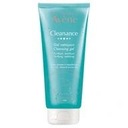 AVENE CLEANANCE Čistiaci gél 200ml