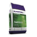 Plagron BATMIX 50L - zemina/substrát s hnojivom