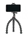 FLEXIBILNÉ JOBY GRIPTIGHT PRO 2 GORILLAPOD