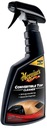 MEGUIAR'S Convertible Top Cleaner 450ml