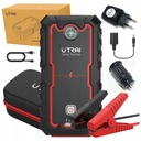 POWERBANKA JUMP STARTER 12V