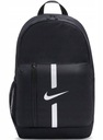 Športový mestský školský batoh NIKE Academy 22 l