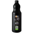 ADBL APC 500 ml Čistenie rôznych povrchov