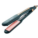 CERAMIC HAIR CRIMER PRO IONIZATION Geema WAVES