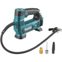 Makita MP100DZ Mini kompresor 8,3bar 10,8V-12V