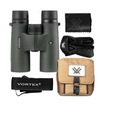 Ďalekohľad Vortex Optics TRIUMPH HD 10X42 10 x 42 mm