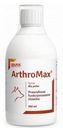 DOLFOS ArthroMax 500ml na kĺby