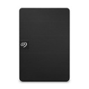 Seagate Expansion Portable NOVÝ 2TB USB 3.2 disk