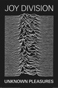 Plagát JOY DIVISION 61x91cm