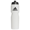 Adidas Performance Fľaša 0,75l FM9932 biela 0,75