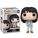 Funko POP! BLACKPINK Rocks 364 Lisa