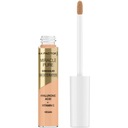 Max Factor Illuminating Concealer 01, 7,8 ml