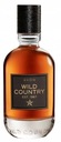 AVON-----pánska toaletná voda WILD COUNTRY PRE NEHO 75 ML