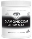 TEMPTATION DiamondCoat Show Max 500 tabliet