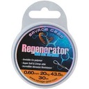 LINE SG REGENERÁTOR MONO 30M 0,60MM 20KG 43,5 LB