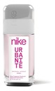 Nike Urbanite Woman Oriental Avenue 75 ml