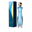 ORIFLAME Divine Eau de Parfum 50 ml