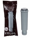 Filter Krups F088 Claris, originálny kávovar