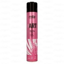 MILA BE ART Dry Fix suchý lak na vlasy 500ml