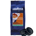 Kapsule pre Lavazza Espresso Point Crema Aroma Gran Espresso 100 kapsúl