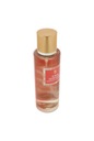 Victoria`s Secret Siren Serenade Body Mist 250 ml