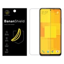 9H tvrdené sklo BananShield pre Xiaomi Redmi Note 10/10s