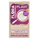 Flora Pr Plant Zeleninový krém pre vegánov 15% 1 l