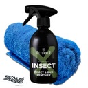 Deturner EXPERTLINE INSECT Repelent proti hmyzu 500ml